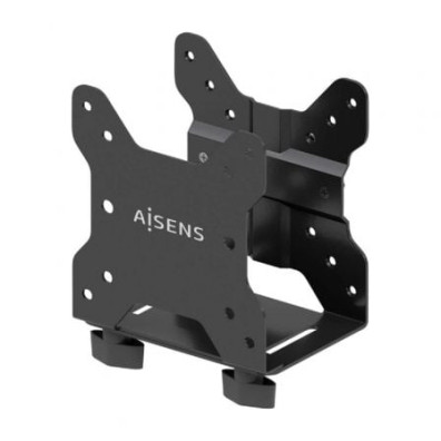 Soporte para miniPC Aisens VESA 100x100 MPC05-205