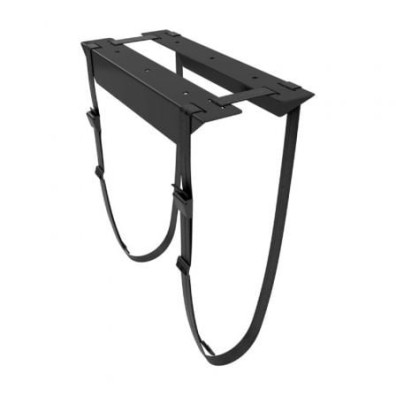 Soporte para PC Aisens Bajo Mesa MPC07-209