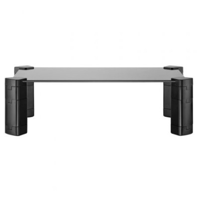 Soporte para Monitor Aisens MR01C-109