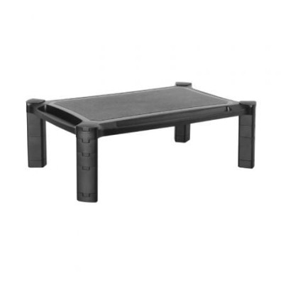Soporte para Monitor Aisens MR02-117 - Mejora tu experiencia con este práctico accesorio