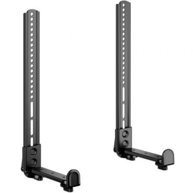 Soporte Universal Aisens SPK01U-189 para Barra de Sonido
