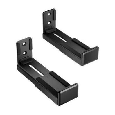 Soporte de Pared Barra de Sonido Aisens SPK02U-191