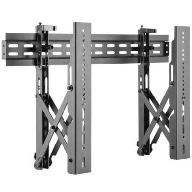 Soporte Pared TV Aisens VW70TPO-199 Nivelable para TV de 37-70"