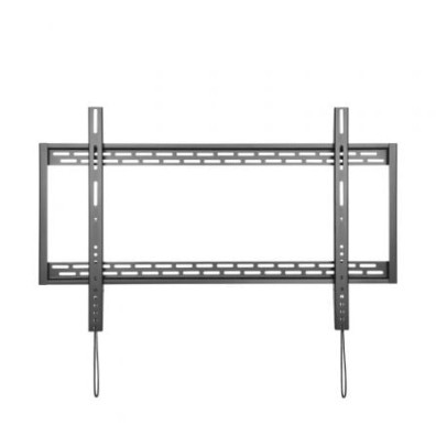 Soporte de Pared Fijo para TV de 60-100 pulgadas Aisens WT100F-067