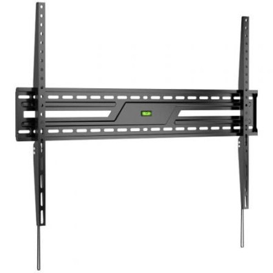 Soporte de Pared Aisens WT100F-317 para TV de 43 a 100 pulgadas