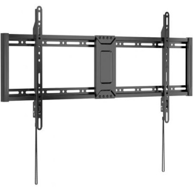 Soporte de Pared Aisens WT100F-365 para TV de 43-100 pulgadas