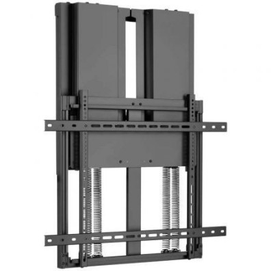 Soporte de Pared Aisens WT100HA-353 para Pantallas Interactivas o TV de 70-100 pulgadas