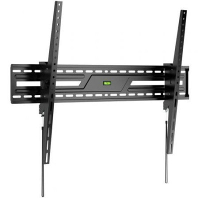 Soporte de TV Inclinable Aisens WT100T-319 para TV de 43-100 pulgadas