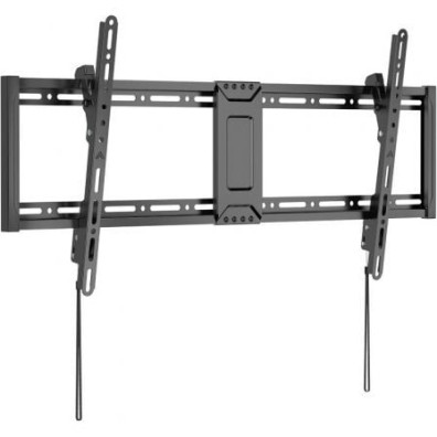 Soporte de Pared para TV Aisens WT100T-367 de 43-100 pulgadas