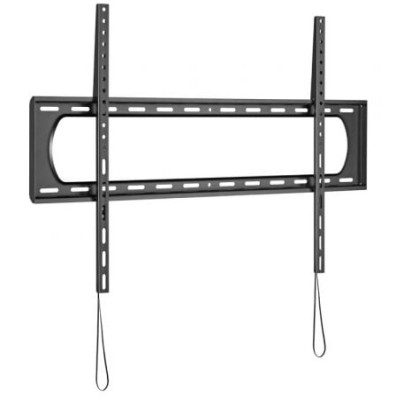 Soporte de Pared Inclinable Aisens WT120F-293 para TV de 60-120 pulgadas