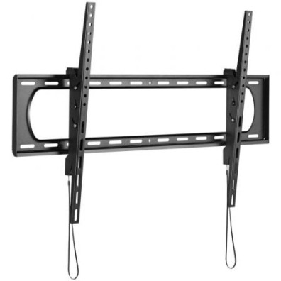Soporte de TV Inclinable Aisens WT120T-243 para Pared - 60 a 120 Pulgadas