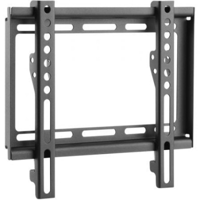 Soporte de Pared para TV Aisens WT42F-157 - 32-42"