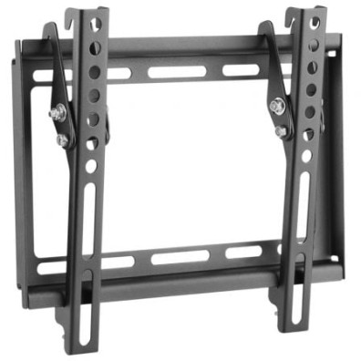 Soporte de Pared Inclinable Aisens WT42T-159 para TV de 23-42 Pulgadas