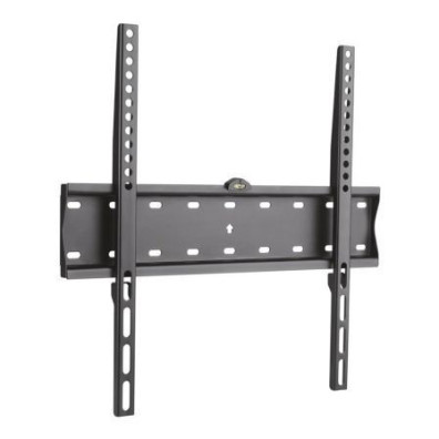 Soporte de Pared Fijo Aisens WT55F-013 para TV de 32-55"