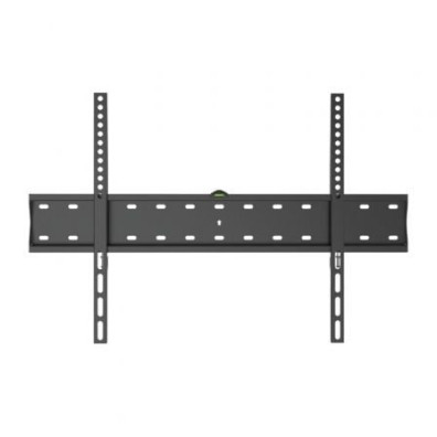 Soporte de Pared TV Aisens WT70F-069 Fijo 37-70 Pulgadas