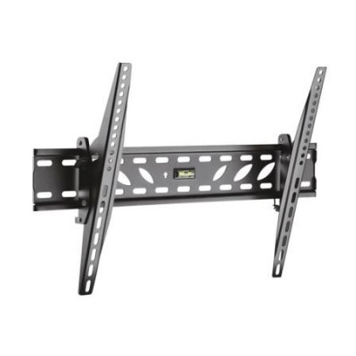 Soporte de Pared Inclinable Aisens WT70T-019 para TV de 37-70 pulgadas