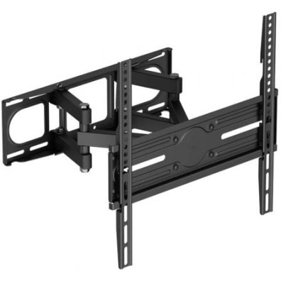 Soporte de Pared Aisens WT70TSLE-325 para TV 32-70" Giratorio, Inclinable, Nivelable