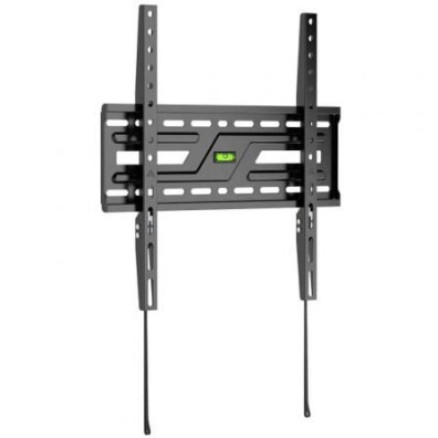 Soporte de Pared Aisens WT75F-309 para TV de 32-75 pulgadas - Seguro y Elegante