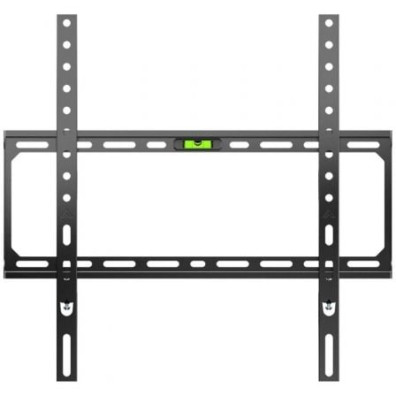 Soporte de Pared Aisens WT75F-389 para Monitores y TV de 32-75"