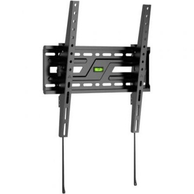 Soporte TV Aisens WT75T-311 de Pared Inclinable para TV de 32-75"