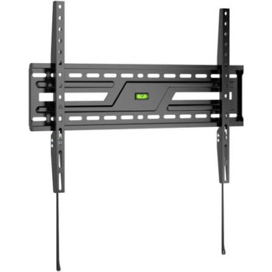 Soporte de Pared Aisens WT86F-313 para TV de 37-86 pulgadas
