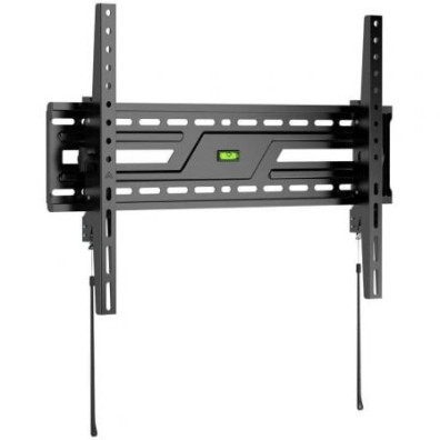 Soporte de Pared Inclinable Aisens WT86T-315 para TV de 37-86"