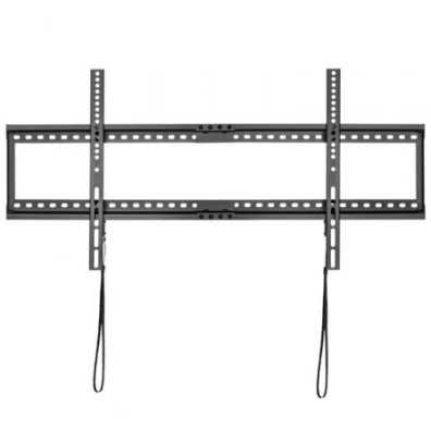 Soporte de TV Aisens WT90F-119 de 37-90 Pulgadas