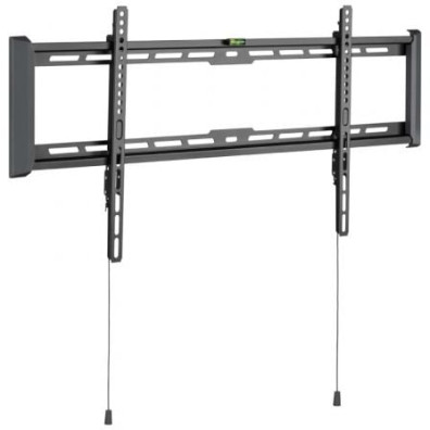 Soporte TV de 43 a 90 pulgadas Aisens WT90F-235 - Soporte de Pared Resistente