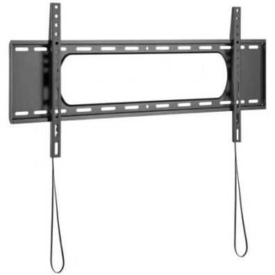 Soporte de Pared Aisens WT90F-239 para TV de 43-90" - hasta 80kg