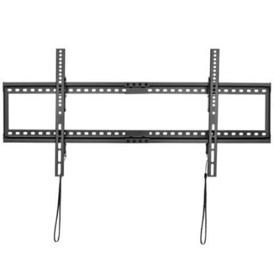 Soporte de Pared Aisens WT90T-121 Inclinable/Fijo para TV de 37-90"