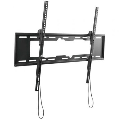 Soporte de Pared Inclinable Aisens WT90T-233 TV 55-90 Pulgadas