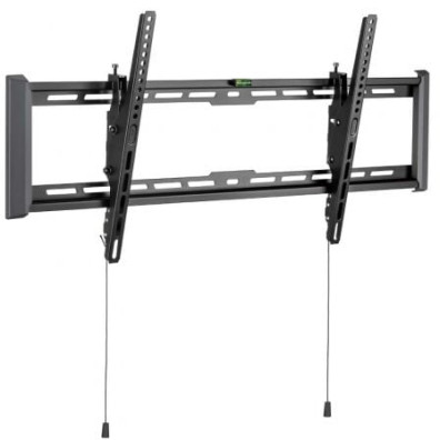 Soporte de Pared Inclinable Aisens WT90T-237 para TV de 43-90" - hasta 75kg