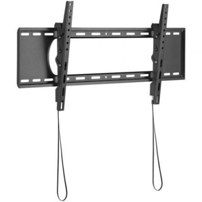 Soporte de Pared Inclinable Aisens WT90T-241 para TV de 43-90" - hasta 80kg