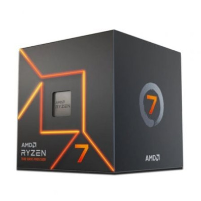 Procesador AMD Ryzen 7 7700 3.80GHz