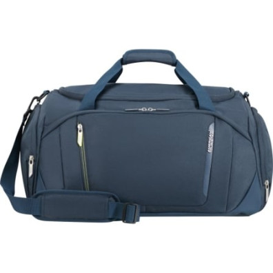 American Tourister Wanderlite - Bolsa de Viaje 30x52x31cm
