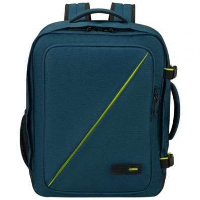 Tourister Mochila American Take2cabin M para Portátiles 15.6" 38.2L