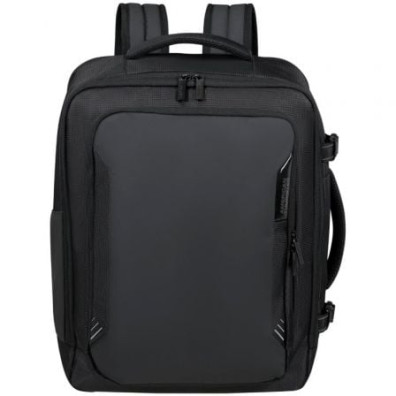 Tourister Mochila American Take2cabin Pro M para Portátiles hasta 15.6" - 38L