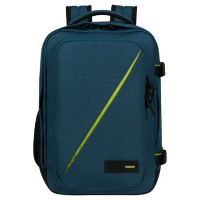 Tourister American Mochila Take2cabin 24.2L