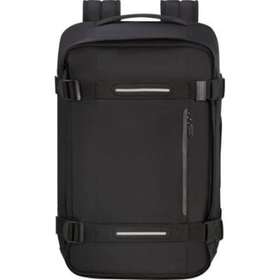Mochila American Tourister Urban Track 44L - Ideal para Viajes