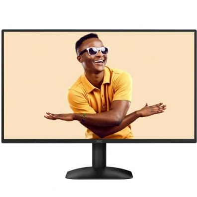 Monitor AOC 24B31H Full HD 23.8"