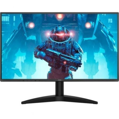 Monitor Gaming AOC 24B36X IPS 144Hz Full HD 23.8" 0.5ms