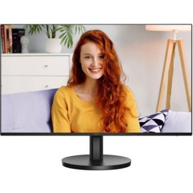 Monitor AOC 24B3HA2 Full HD Multimedia 23.8"