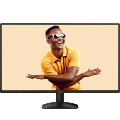 Monitor AOC 27B31H 27" Full HD