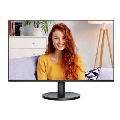 Monitor AOC 27B3HA2 27" Full HD Multimedia