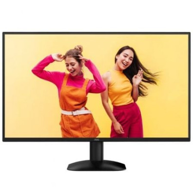 Monitor AOC Q27B35S3 QHD 27 pulgadas