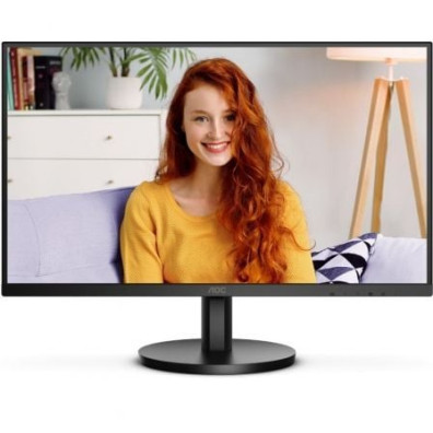 Monitor Profesional AOC U27B3A 27" 4K Multimedia