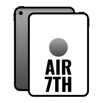 Apple iPad Air 13" 7th Wi-Fi M3 128GB