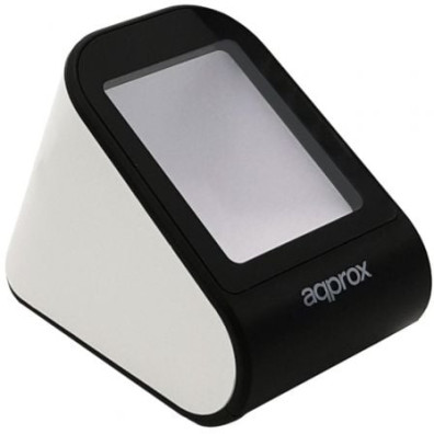 Lector de Código de Barras 1D-2D-PDF-QR de APPROX
