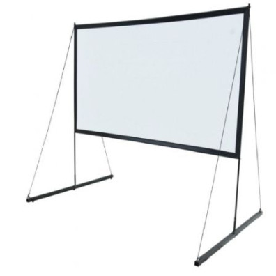 Approx Pantalla de Proyección Portátil appPB150A
