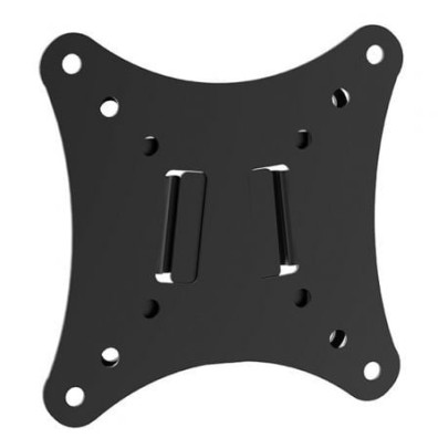 Soporte de TV de 10-25" Fijo Approx appST00 - Resistente y Duradero